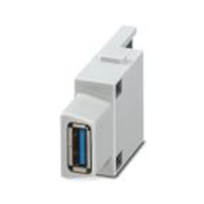 1353677 Phoenix Contact product image